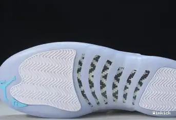 RETRO LOW 12 JORDAN DB0733-190 EASTER 0701